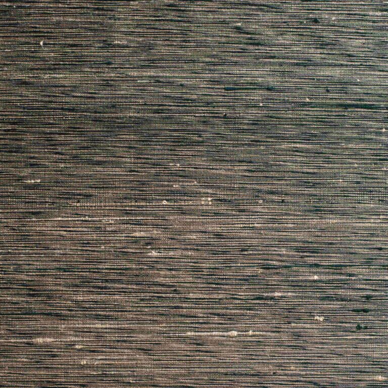 Обои Dutch Walltextile Company — Musa — 20 — W22844720