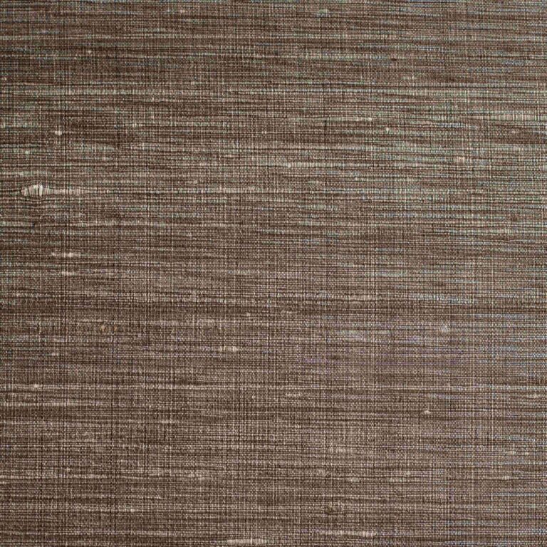 Обои Dutch Walltextile Company — Musa — 50 — W22844750