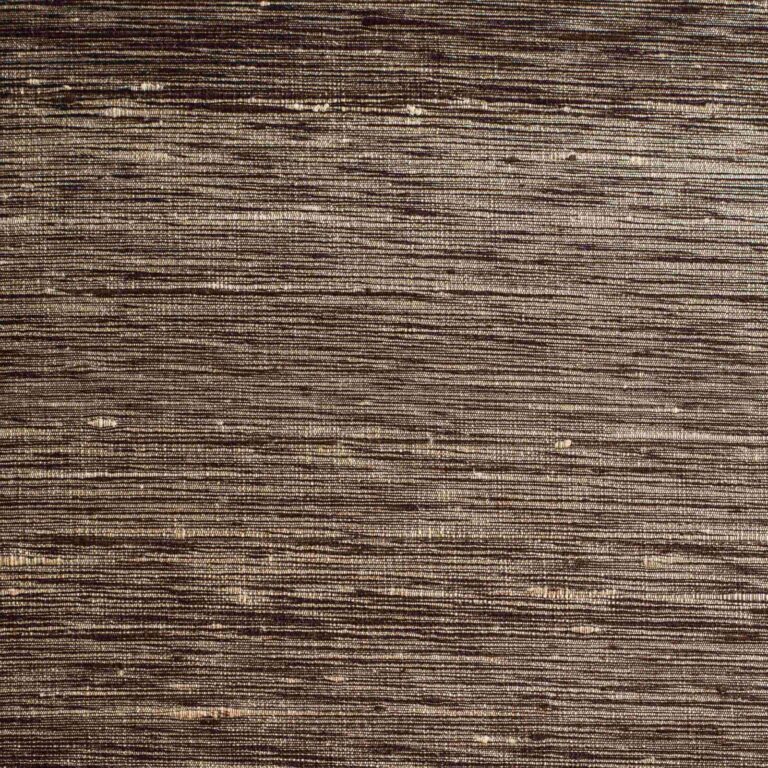 Обои Dutch Walltextile Company — Musa — 77 — W22844777