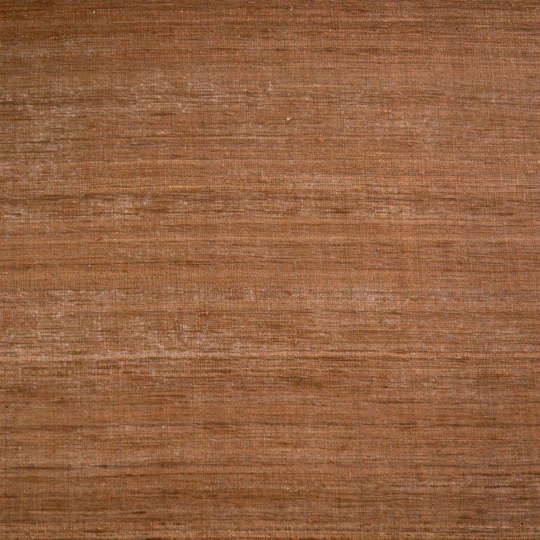 Обои Dutch Walltextile Company — Silk — 07 — W22842807