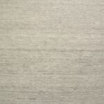 Обои Dutch Walltextile Company — Silk — 18 — W22842818