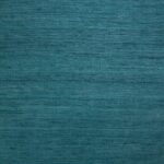 Обои Dutch Walltextile Company — Silk — 36 — W22842836