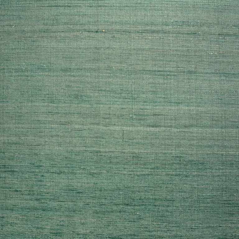 Обои Dutch Walltextile Company — Silk — 37 — W22842837