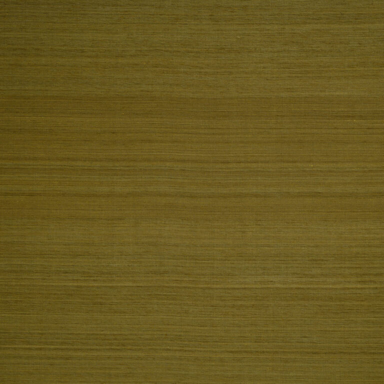 Обои Dutch Walltextile Company — Silk — 43 — W22842843