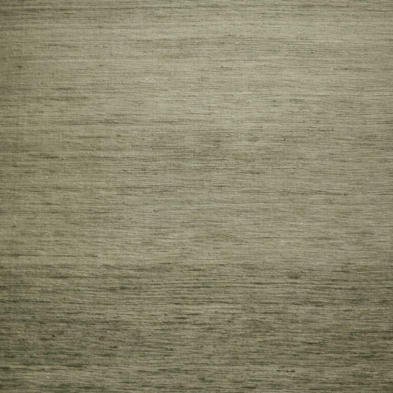 Обои Dutch Walltextile Company — Silk — 50 — W22842850