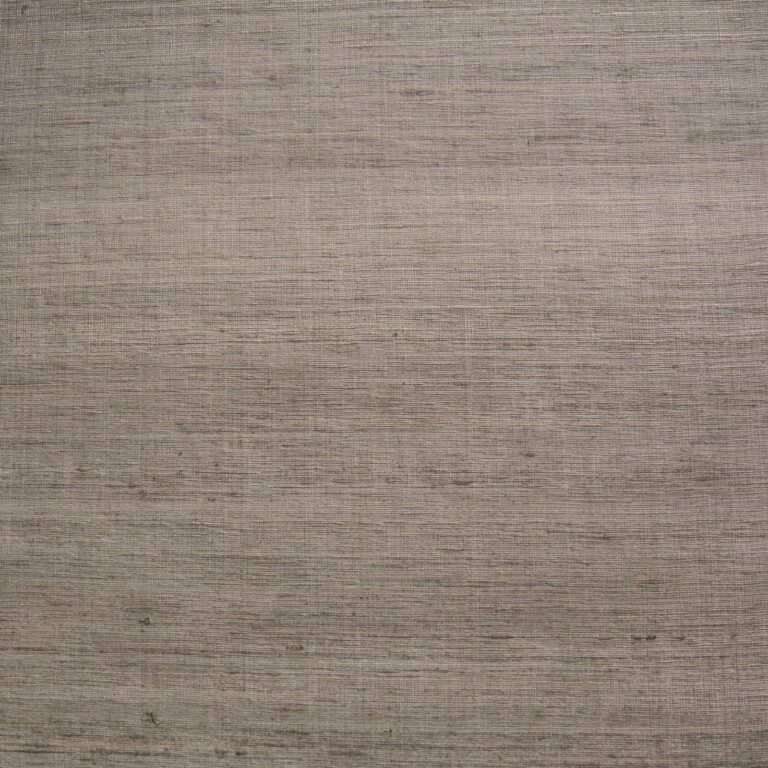 Обои Dutch Walltextile Company — Silk — 52 — W22842852