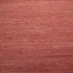 Обои Dutch Walltextile Company — Silk — 76 — W22842876