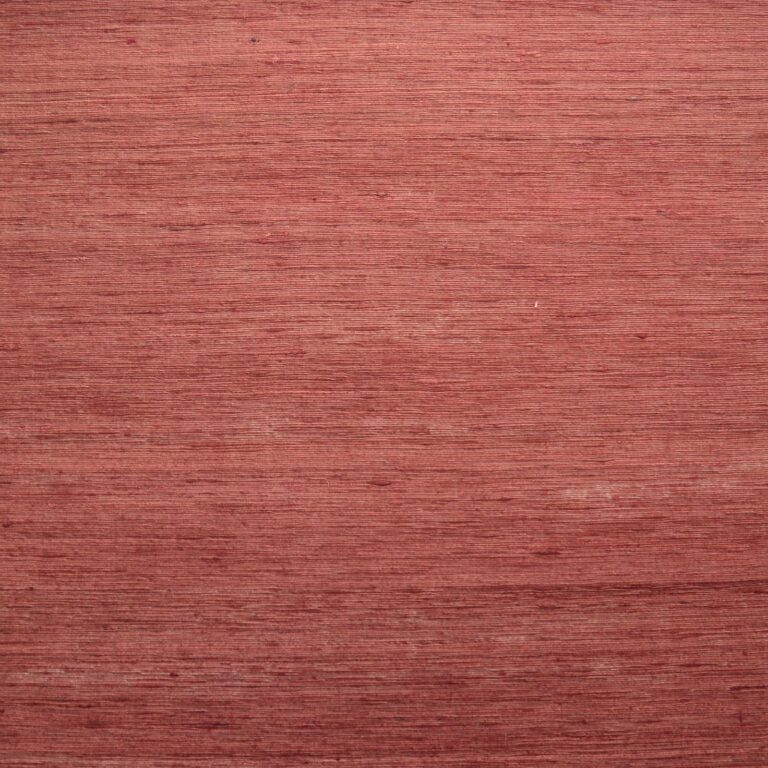 Обои Dutch Walltextile Company — Silk — 76 — W22842876