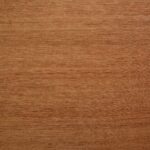 Обои Dutch Walltextile Company — Silk — 88 — W22842888