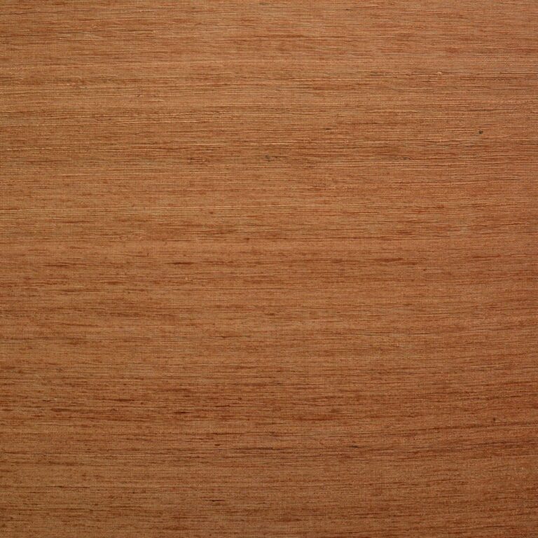Обои Dutch Walltextile Company — Silk — 88 — W22842888