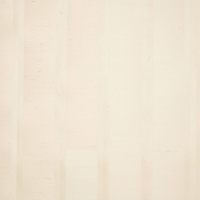 Обои Dutch Walltextile Company — Turmero Herringbone — 02 — W44804402