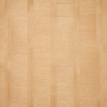 Обои Dutch Walltextile Company — Turmero Herringbone — 03 — W44804403
