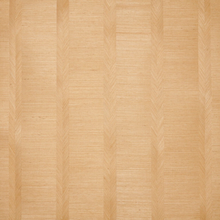 Обои Dutch Walltextile Company — Turmero Herringbone — 03 — W44804403