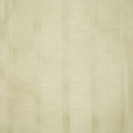 Обои Dutch Walltextile Company — Turmero Herringbone — 04 — W44804404