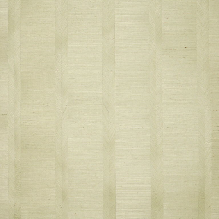 Обои Dutch Walltextile Company — Turmero Herringbone — 04 — W44804404