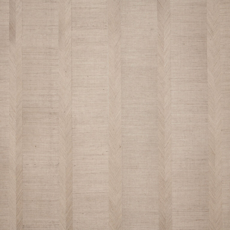 Обои Dutch Walltextile Company — Turmero Herringbone — 41 — W44804441