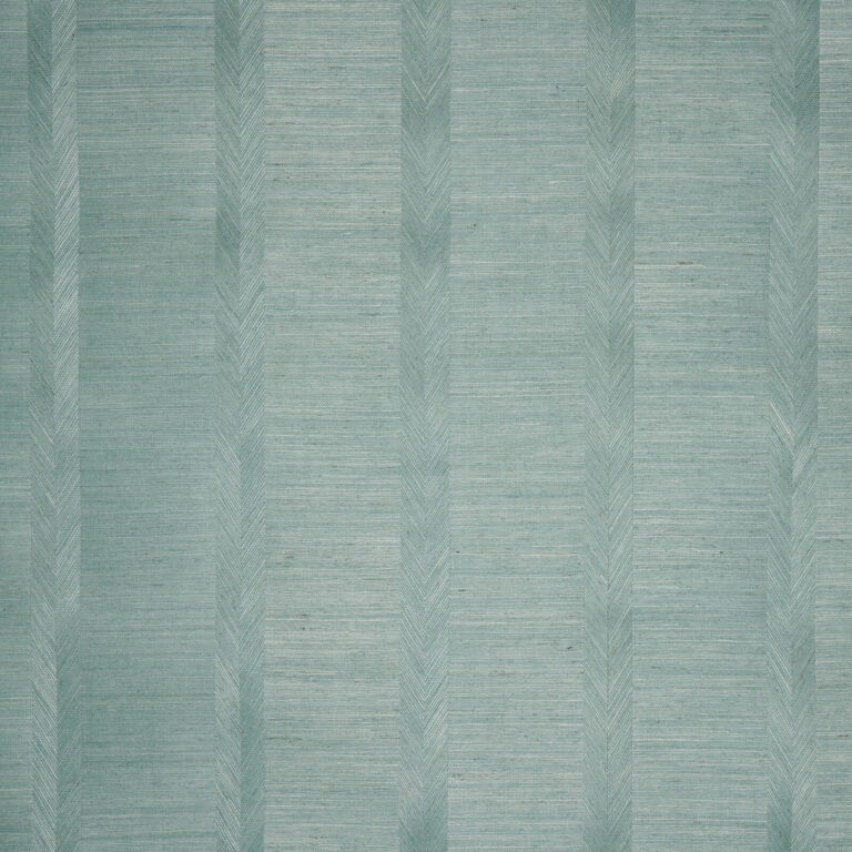 Обои Dutch Walltextile Company — Turmero Herringbone — 49 — W44804449