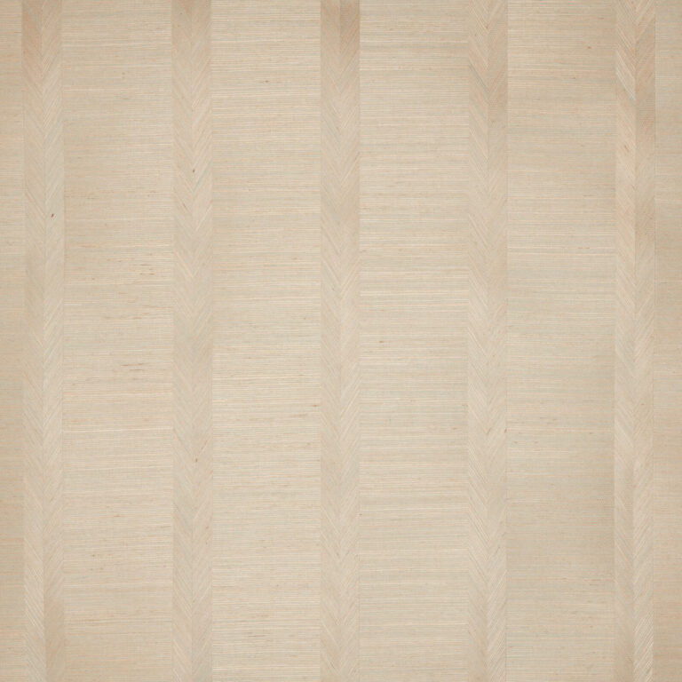 Обои Dutch Walltextile Company — Turmero Herringbone — 86 — W44804486