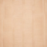 Обои Dutch Walltextile Company — Turmero Herringbone — 87 — W44804487