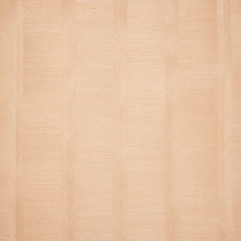 Обои Dutch Walltextile Company — Turmero Herringbone — 87 — W44804487