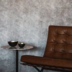 Обои Dutch Walltextile Company — Suave — 18 — W22844018