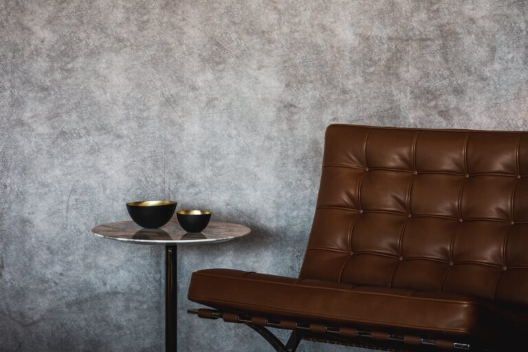 Обои Dutch Walltextile Company — Suave — 18 — W22844018