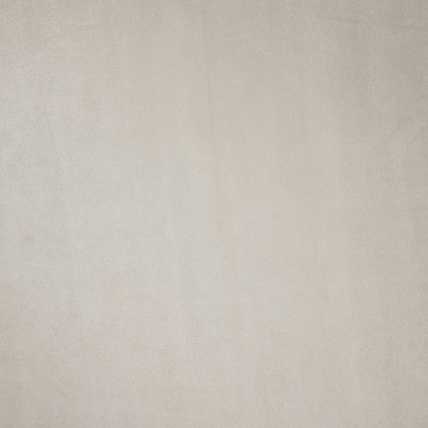 Обои Dutch Walltextile Company — Suedine — 82 — W22841482