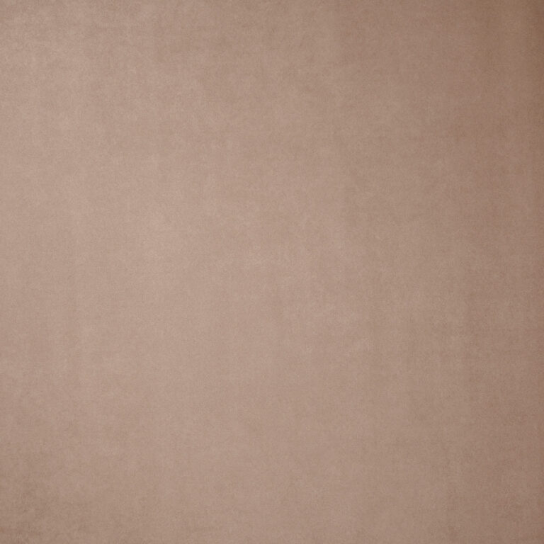 Обои Dutch Walltextile Company — Suedine — 50 — W22841450