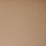 Обои Dutch Walltextile Company — Suedine — 53 — W22841453