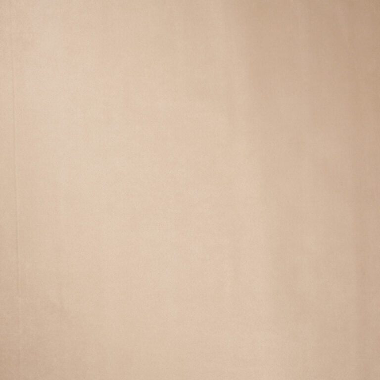Обои Dutch Walltextile Company — Suedine — 57 — W22841457