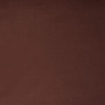 Обои Dutch Walltextile Company — Suedine — 76 — W22841476
