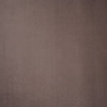 Обои Dutch Walltextile Company — Suedine — 77 — W22841477