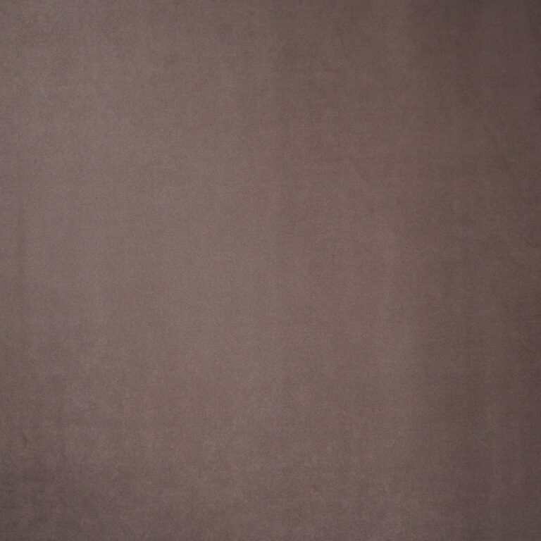 Обои Dutch Walltextile Company — Suedine — 77 — W22841477