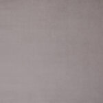 Обои Dutch Walltextile Company — Suedine — 80 — W22841480