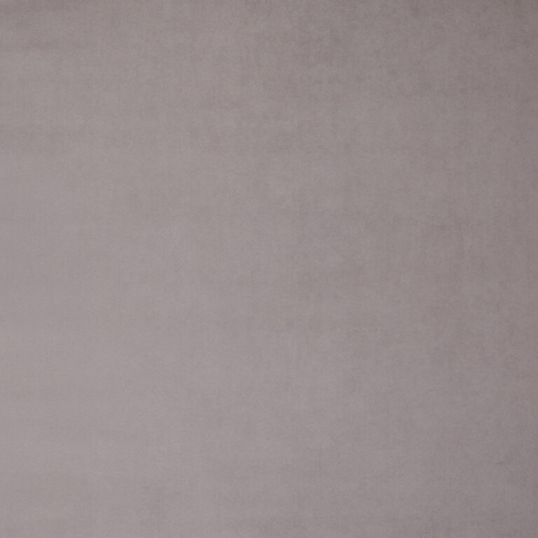 Обои Dutch Walltextile Company — Suedine — 80 — W22841480