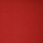 Обои Dutch Walltextile Company — Suedine — 94 — W22841494