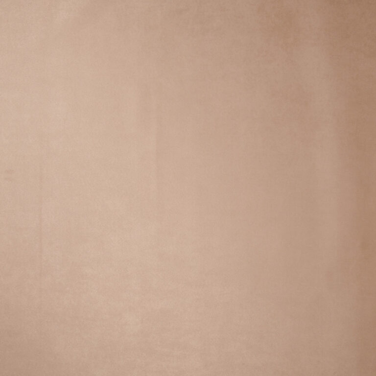 Обои Dutch Walltextile Company — Suedine — 07 — W22841407