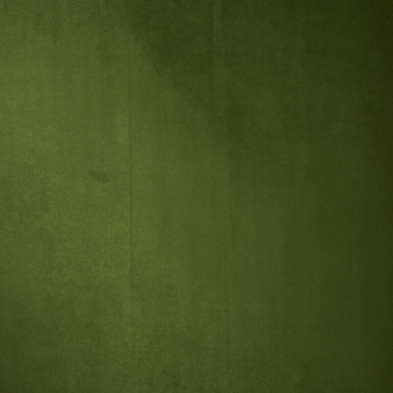 Обои Dutch Walltextile Company — Suedine — 43 — W22841443