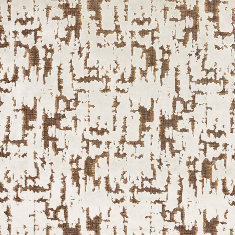 Обои Dutch Walltextile Company — Caribou — 01 — W22842601