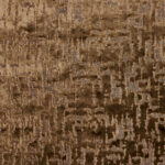 Обои Dutch Walltextile Company — Caribou — 07 — W22842607