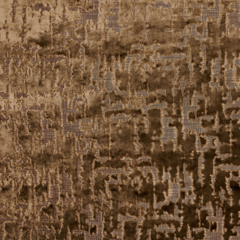 Обои Dutch Walltextile Company — Caribou — 07 — W22842607