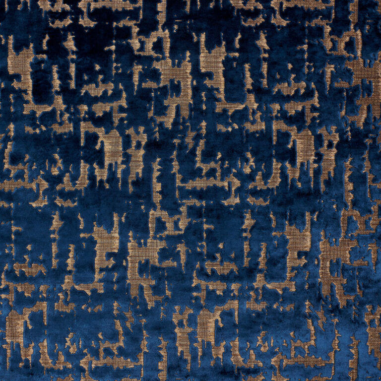 Обои Dutch Walltextile Company — Caribou — 14 — W22842614