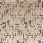 Обои Dutch Walltextile Company — Caribou — 18 — W22842618