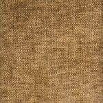 Обои Dutch Walltextile Company — Sandstone — 33 — W22844533