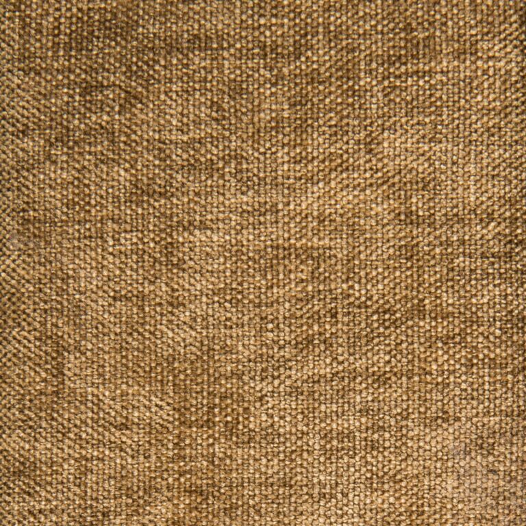 Обои Dutch Walltextile Company — Sandstone — 33 — W22844533