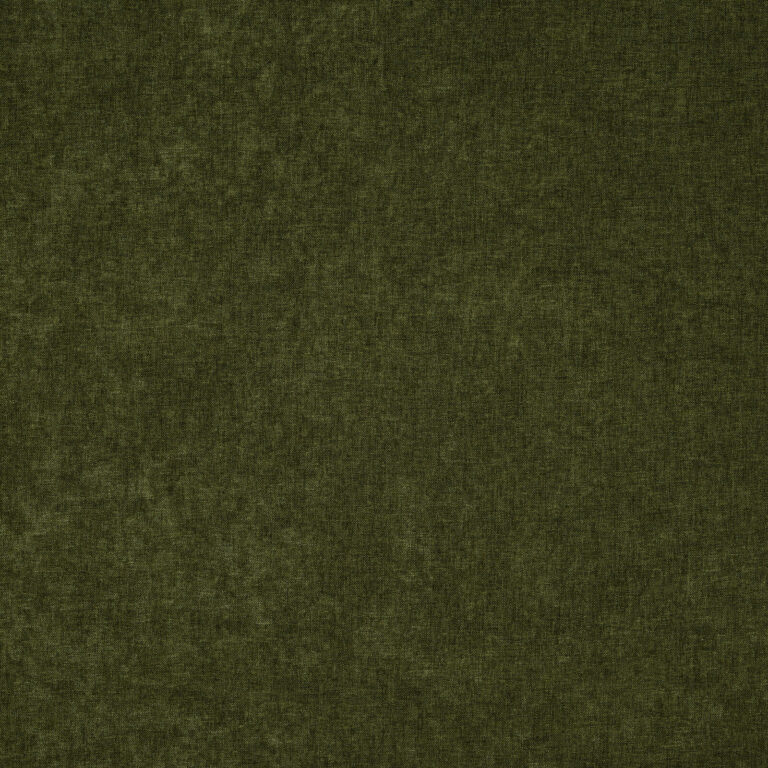 Обои Dutch Walltextile Company — Sandstone — 43 — W22844543