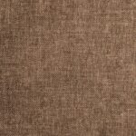 Обои Dutch Walltextile Company — Sandstone — 50 — W22844550