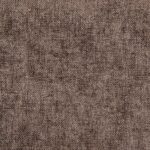 Обои Dutch Walltextile Company — Sandstone — 52 — W22844552