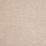 Обои Dutch Walltextile Company — Sandstone — 56 — W22844556
