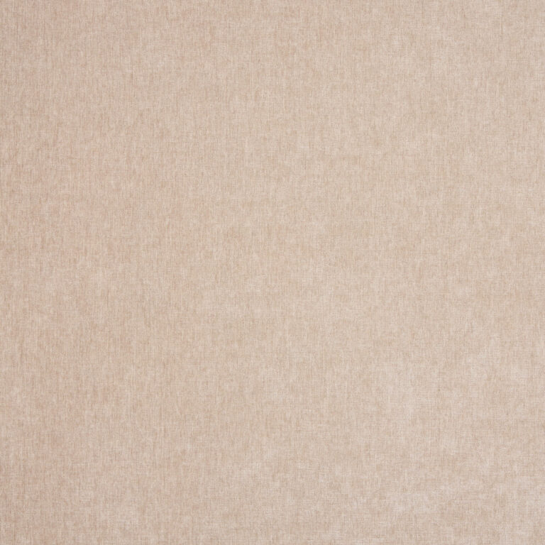 Обои Dutch Walltextile Company — Sandstone — 56 — W22844556